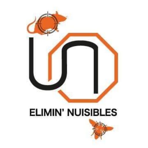 Elimin nuisibles 